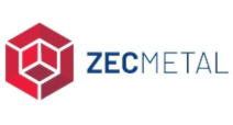 ZEC METAL SANAYİ VE TİCARET A.Ş.